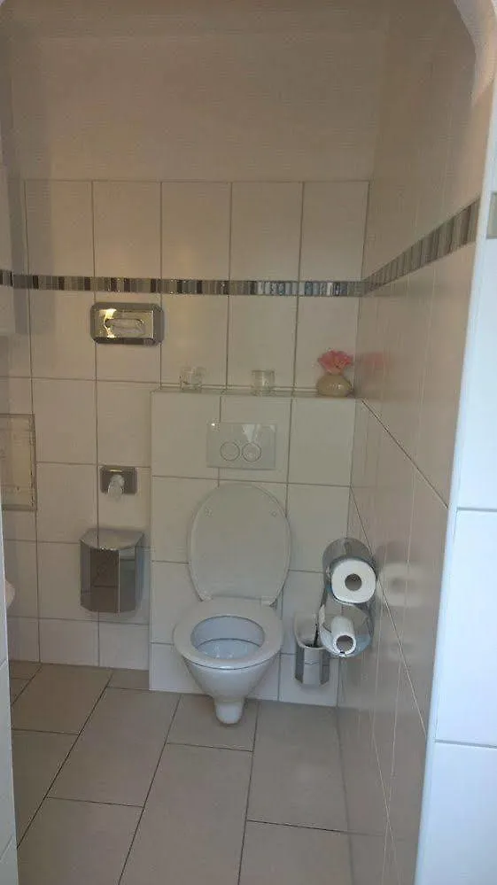Timeout City Hotel, 5 Min To City Center, Self Check In Vienna Austria