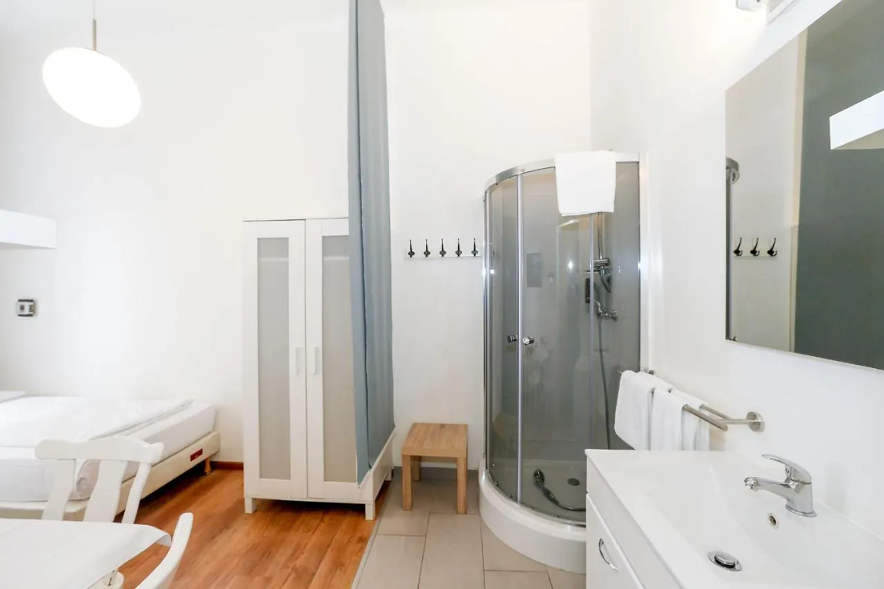 Timeout City Hotel, 5 Min To City Center, Self Check In Vienna