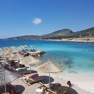 Otel Soare