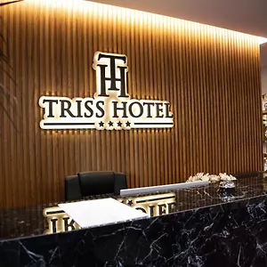 Otel Triss