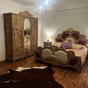 Otel Andesite Boutique