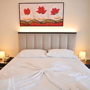 Otel Zanzi