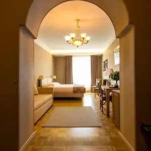 Otel Slamic
