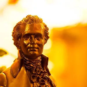 Mozart - Newly Renovated Πανσιόν