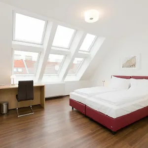 Or 1050 *** Viena