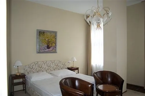 Timeout City Hotel, 5 Min To City Center, Self Check In Wiedeń