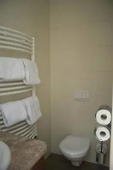 ** Hotel Timeout City Hotel, 5 Min To City Center, Self Check In Wiedeń Austria