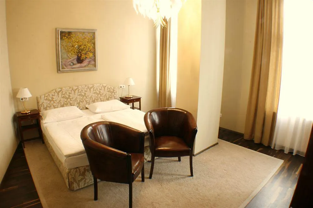 Timeout City Hotel, 5 Min To City Center, Self Check In Wien