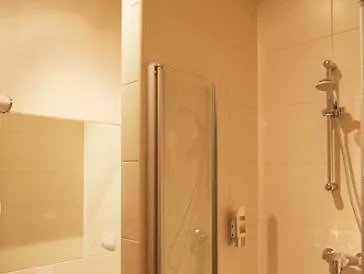 Timeout City Hotel, 5 Min To City Center, Self Check In Βιέννη 2*,  Αυστρία