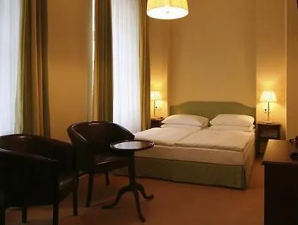 Timeout City Hotel, 5 Min To City Center, Self Check In Wien Österreich