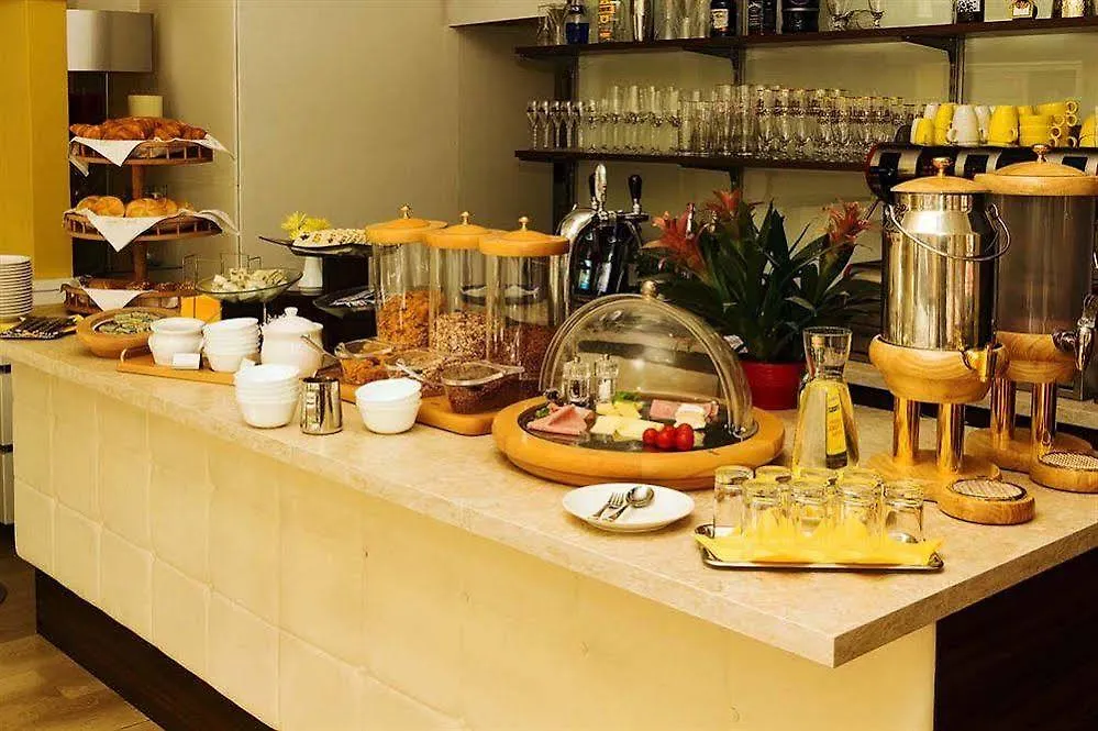 Hotel Timeout City Hotel, 5 Min To City Center, Self Check In Wien
