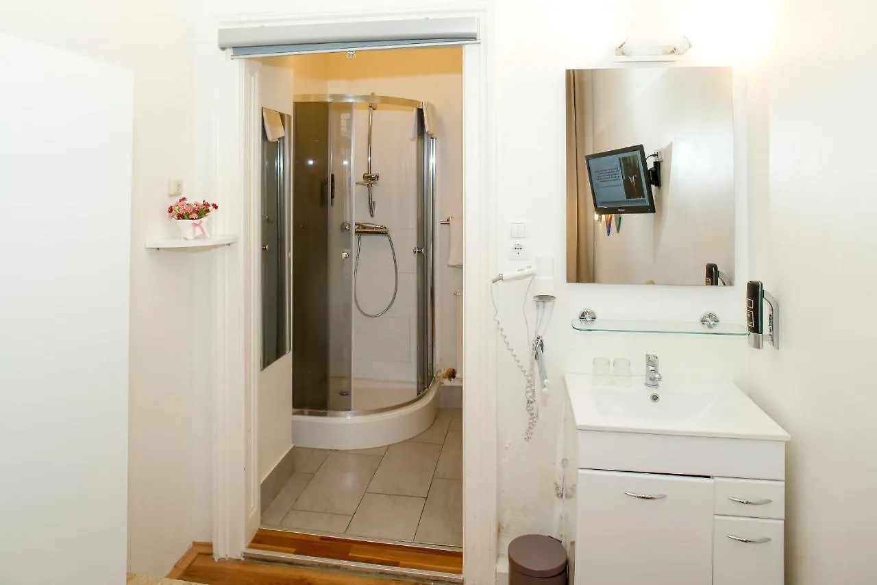 Timeout City Hotel, 5 Min To City Center, Self Check In Wien